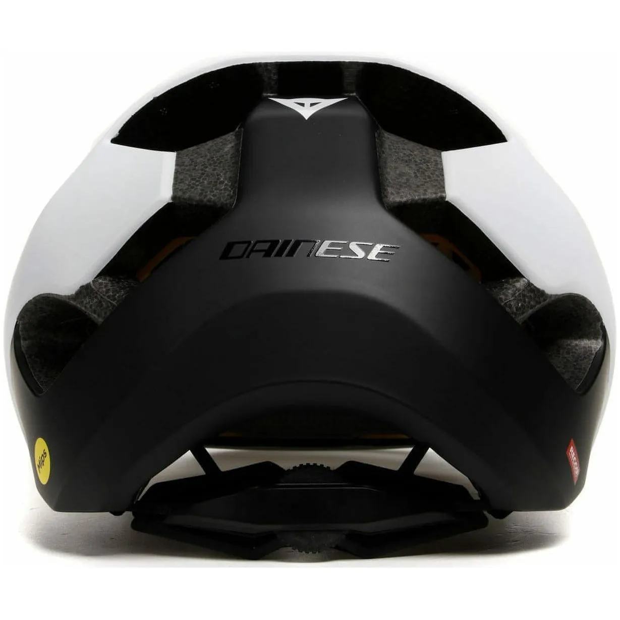 Dainese Linea 03 MIPS MTB Cycling Helmet - White