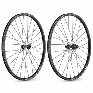 DT Swiss E1900 30mm BOOST MTB Wheelset