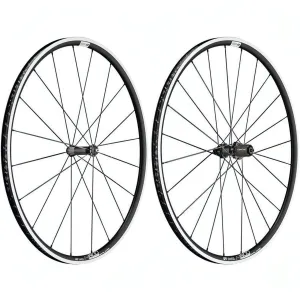 DT Swiss P 1800 Spline Road Wheelset