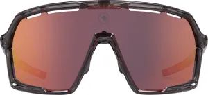 Endura Pro SL Cycling Sunglasses - Grey