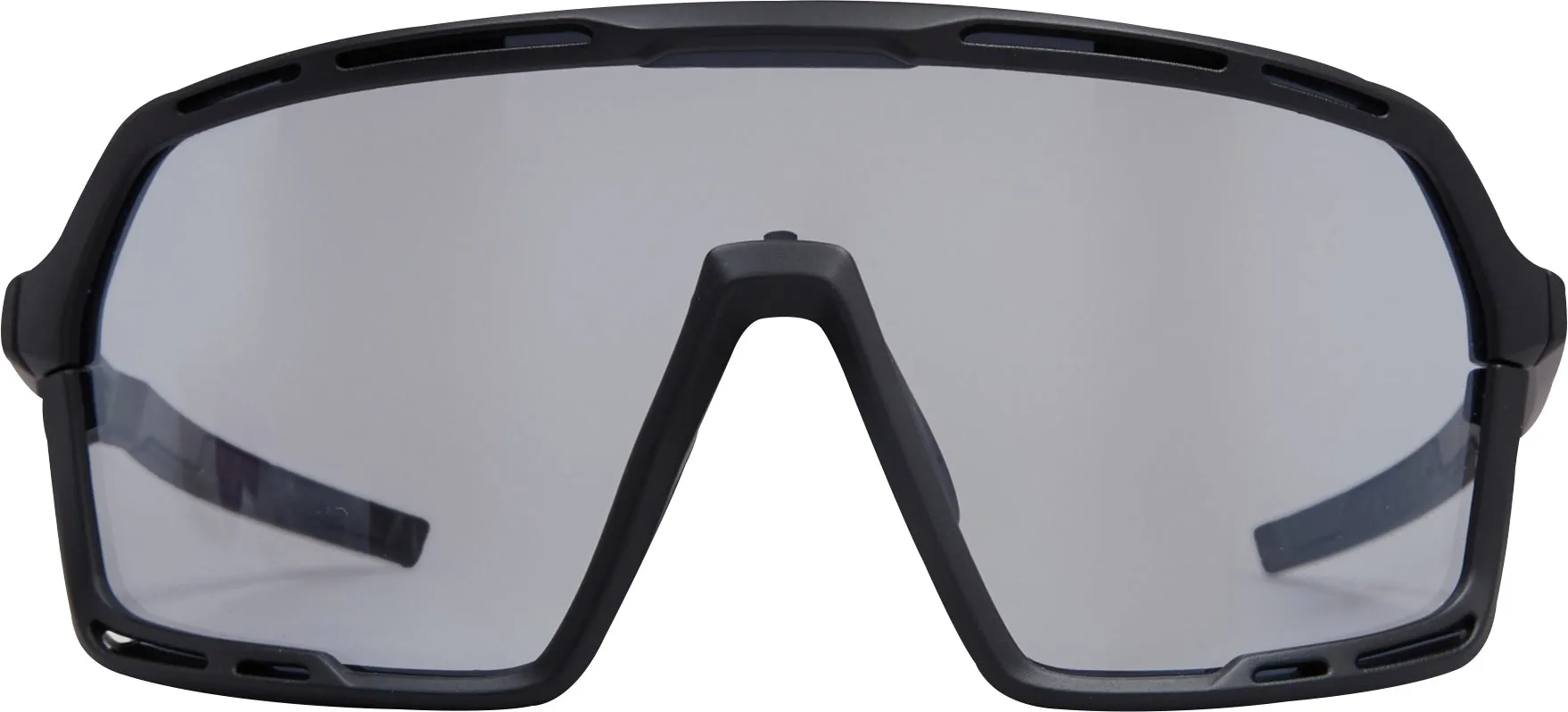 Endura Pro SL Photochromic Cycling Sunglasses - Black