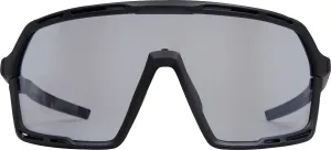 Endura Pro SL Photochromic Cycling Sunglasses - Black
