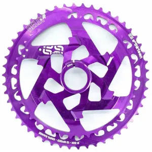 E*Thirteen Helix 12 Speed Cassette Cluster 42-50T