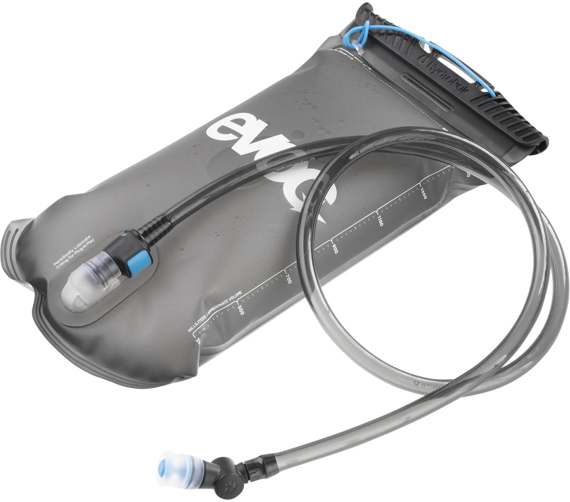 Evoc Hydration 1.5L Bladder - Grey