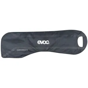 Evoc MTB Chain Cover - Black