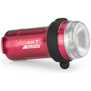 Exposure Lights Boost-R ReAKT Peloton MK2 Rear Bike Light