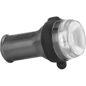 Exposure Lights Trace MK3 Daybright Front Bike Light