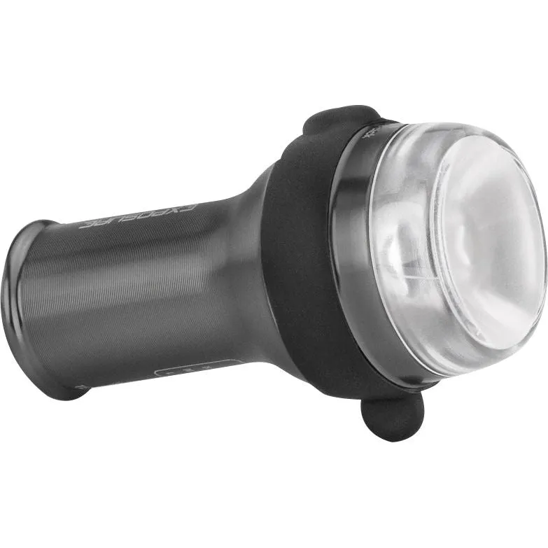 Exposure Lights Trace MK3 Daybright Front Bike Light