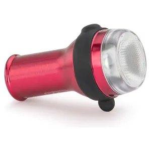 Exposure Lights TraceR DayBright MK3 Rear Bike Light