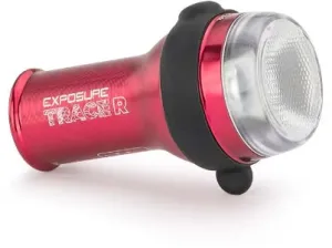 Exposure Lights Tracer MK3 ReAKT   Peloton Rear Bike Light
