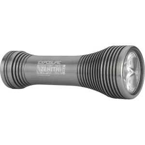 Exposure Lights Zenith MK3 Front Bike Light
