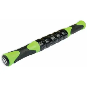 Fitness Mad Rolling Massage Stick