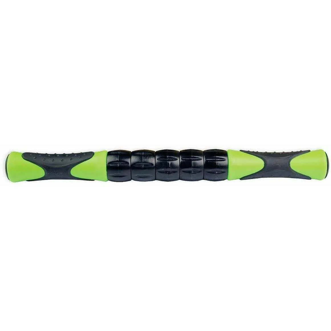 Fitness Mad Rolling Massage Stick