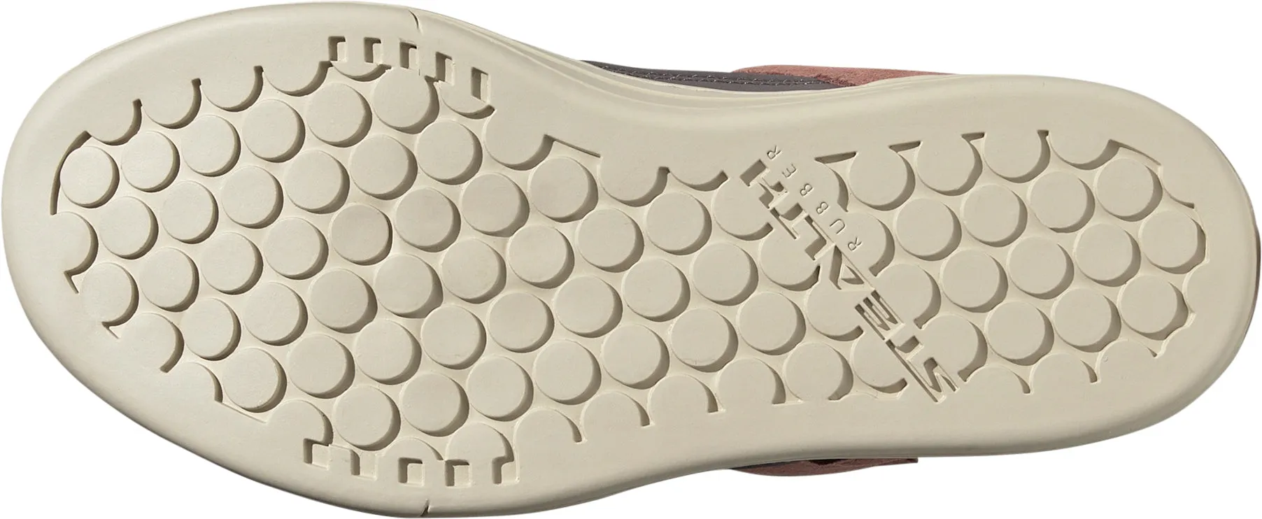 Five Ten Freerider Womens MTB Cycling Shoes - Pink