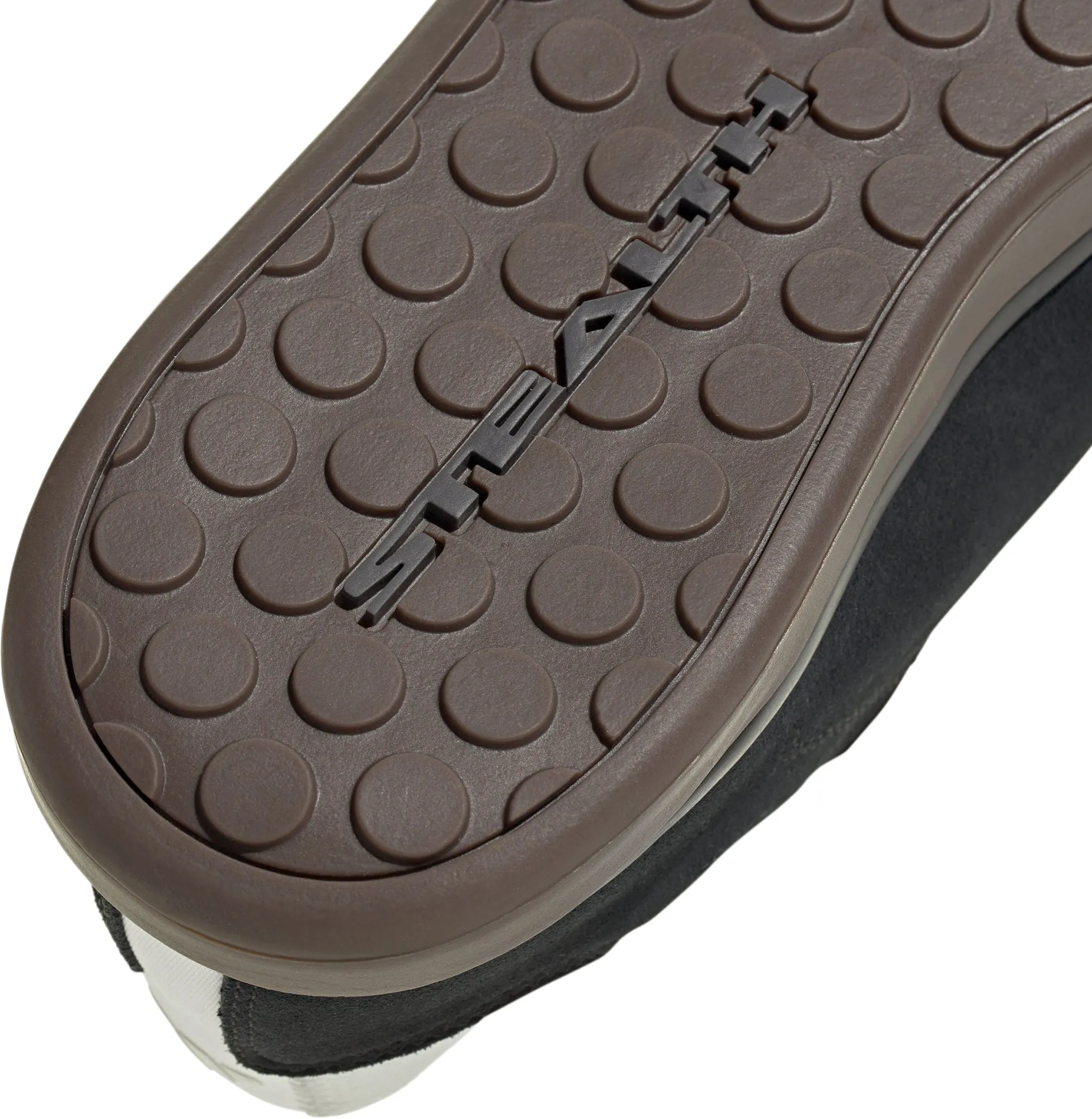 Five Ten Sleuth Mens MTB Cycling Shoes - Black
