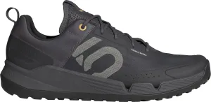 Five Ten Trailcross LT Mens MTB Cycling Shoes - Grey