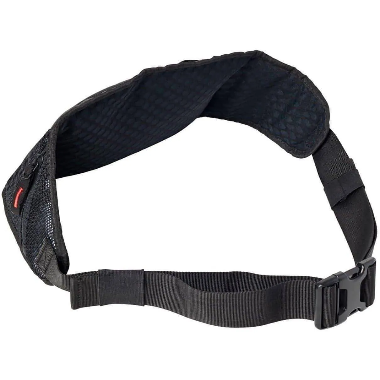 Fox Hip Slim Cycling Pack - Black