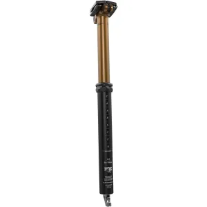 Fox Transfer Factory Dropper Seatpost - Kashima