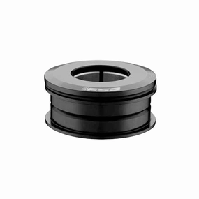 FSA Orbit Z 1.5R