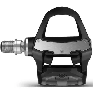 Garmin Rally RK100 Single-sensing Power Meter Pedals Look Keo