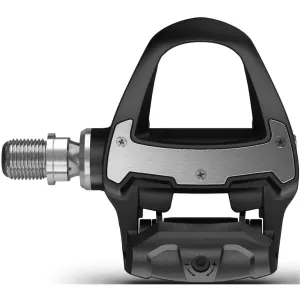 Garmin Rally RS100 Single-sensing Power Meter Pedals Shimano SPD-SL
