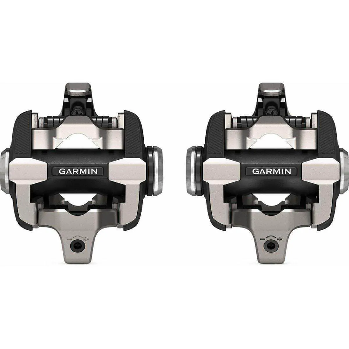 Garmin Rally XC Pedal Body Conversion Kit