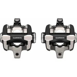 Garmin Rally XC Pedal Body Conversion Kit