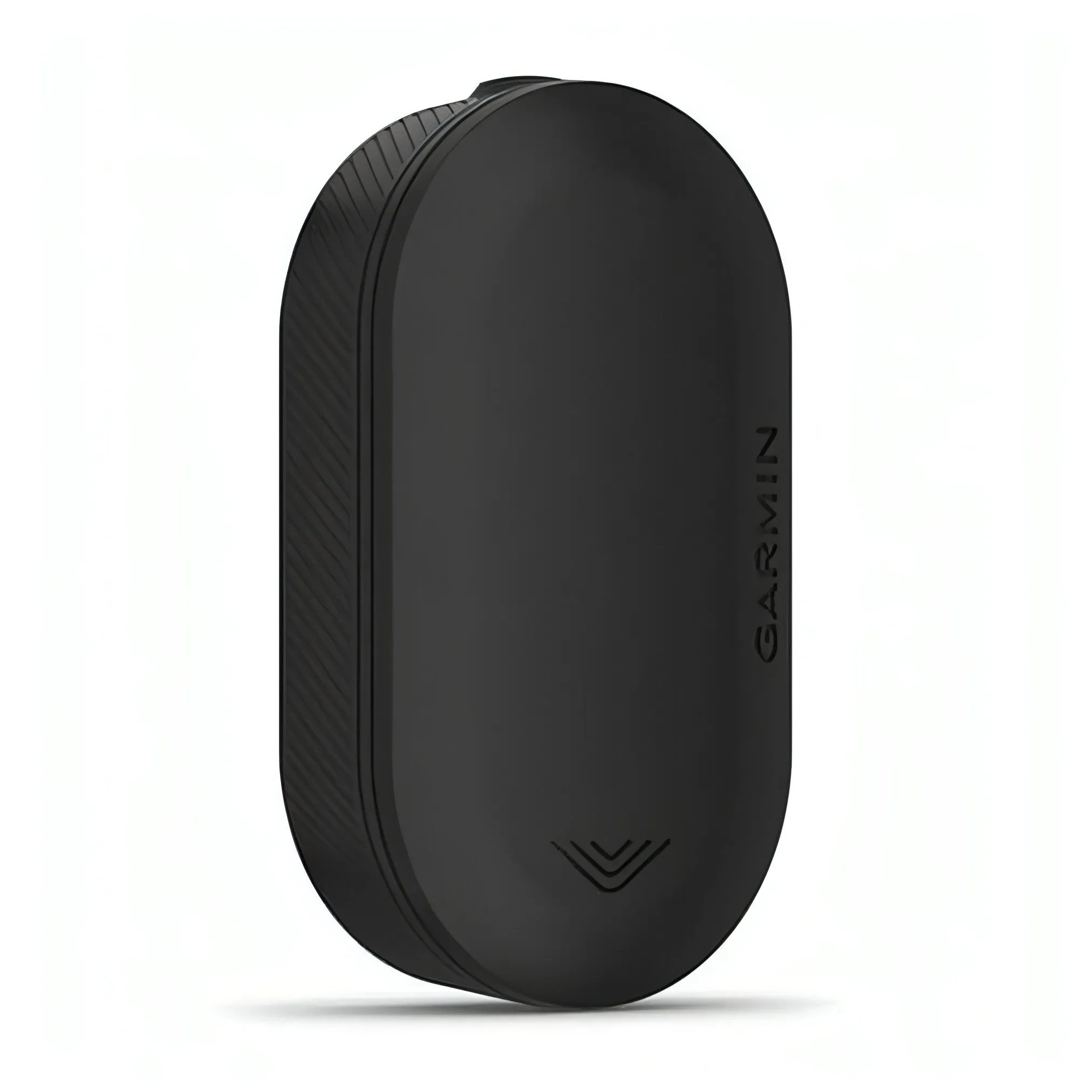 Garmin Varia RVR315 Rearview Radar - Black