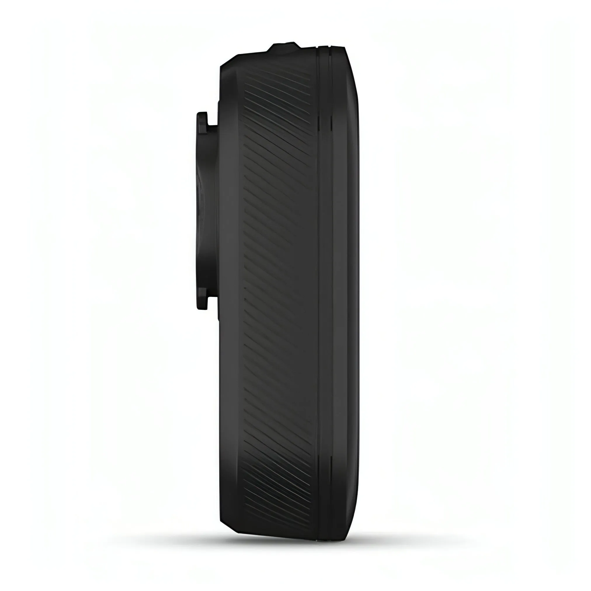 Garmin Varia RVR315 Rearview Radar - Black