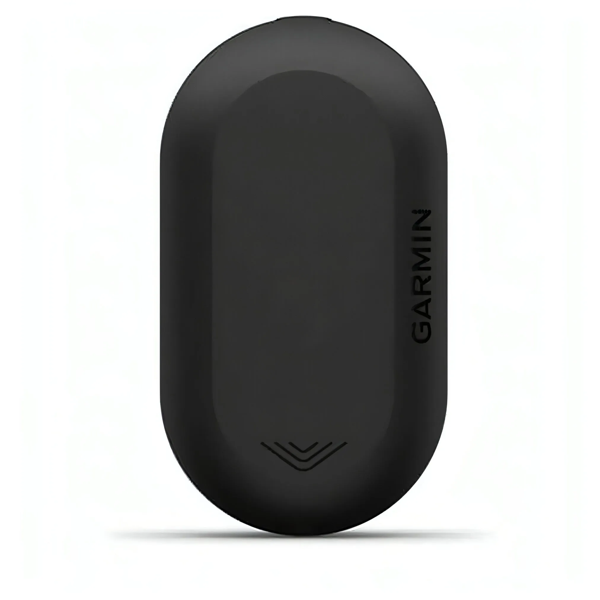 Garmin Varia RVR315 Rearview Radar - Black