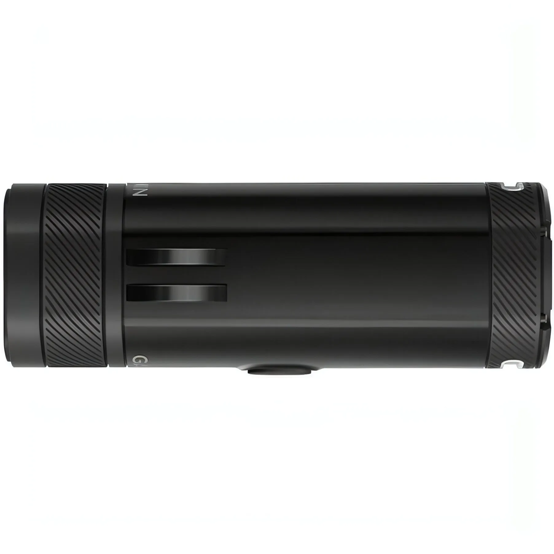 Garmin Varia UT800 Smart Headlight