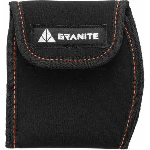 Granite Pita Pedal Covers Small
