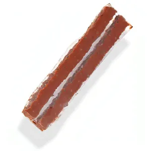 Granite Stash Tyre Plus Refill - 10 Pieces
