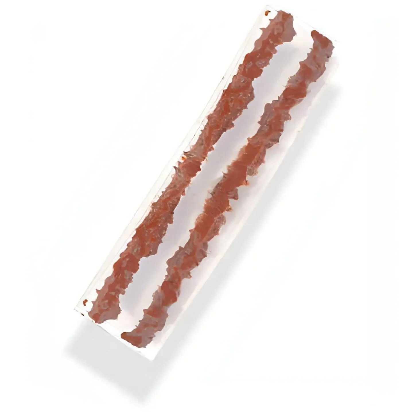 Granite Stash Tyre Plus Refill - 10 Pieces