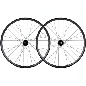Hope 29er Fortus 30W Pro 4 XD MTB Wheelset