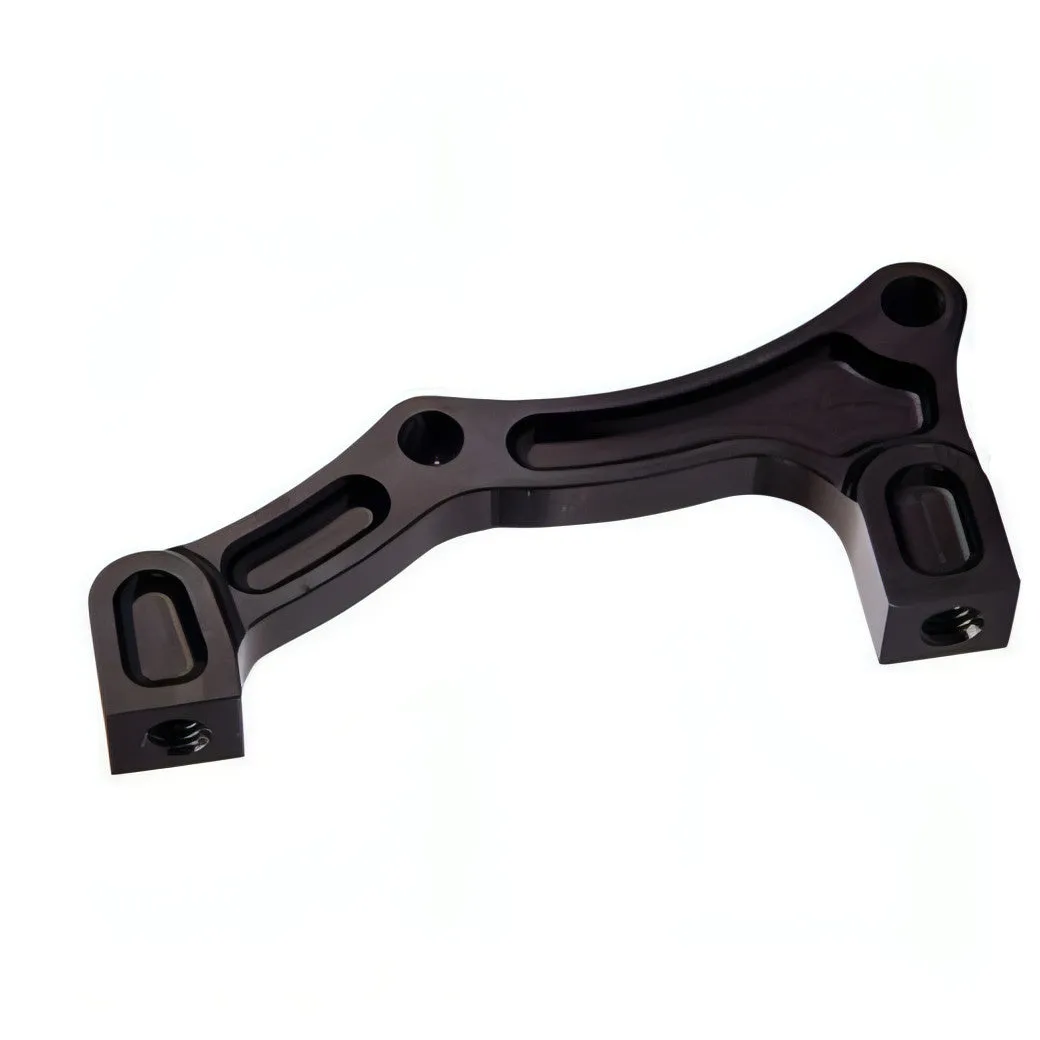 Hope Brake Mount Adaptor