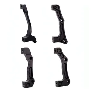 Hope Brake Mount Adaptor