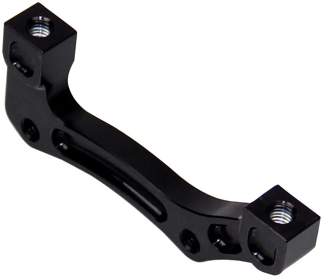 Hope Brake Mount Adaptor