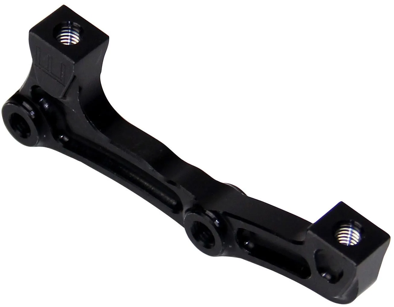 Hope Brake Mount Adaptor