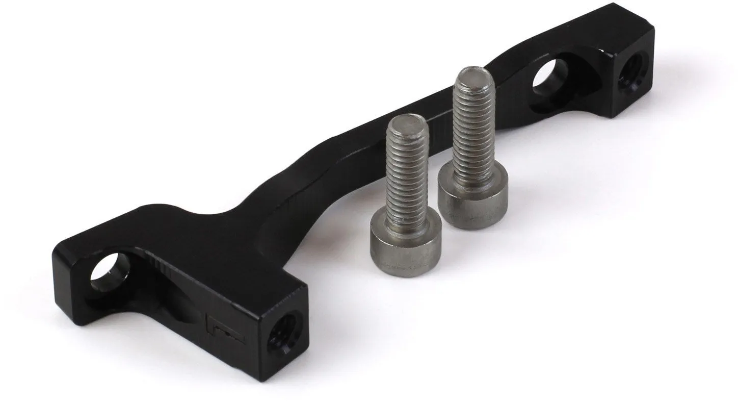 Hope Brake Mount Adaptor