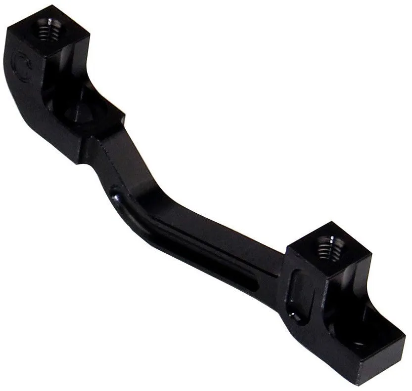 Hope Brake Mount Adaptor