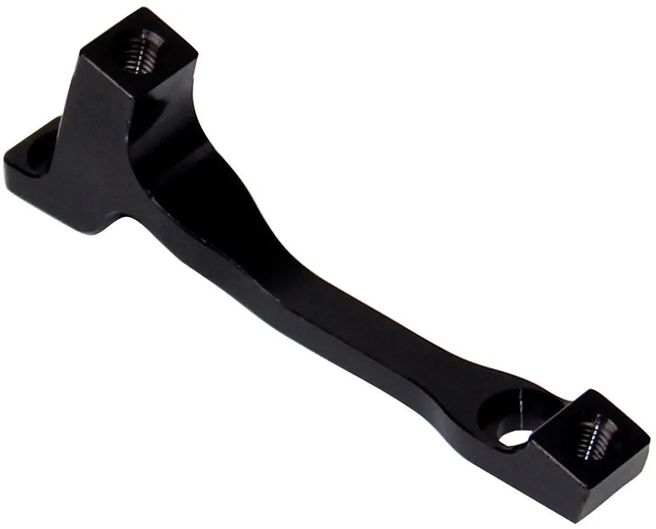 Hope Brake Mount Adaptor