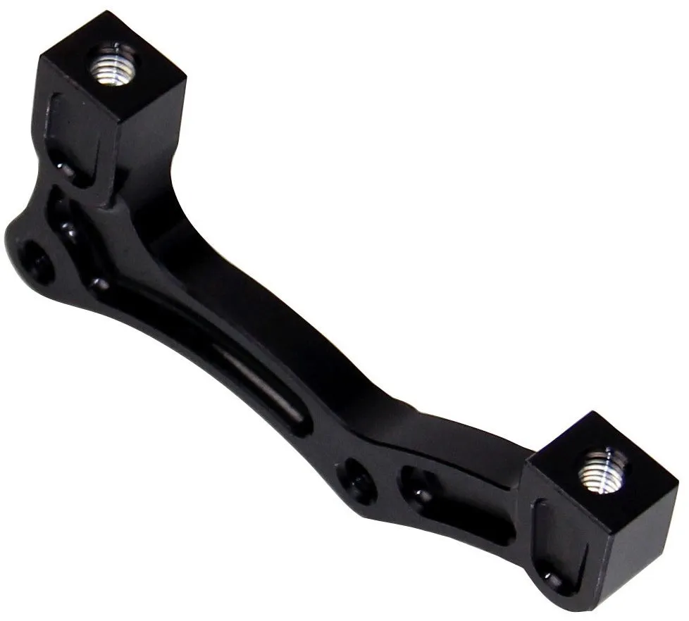 Hope Brake Mount Adaptor