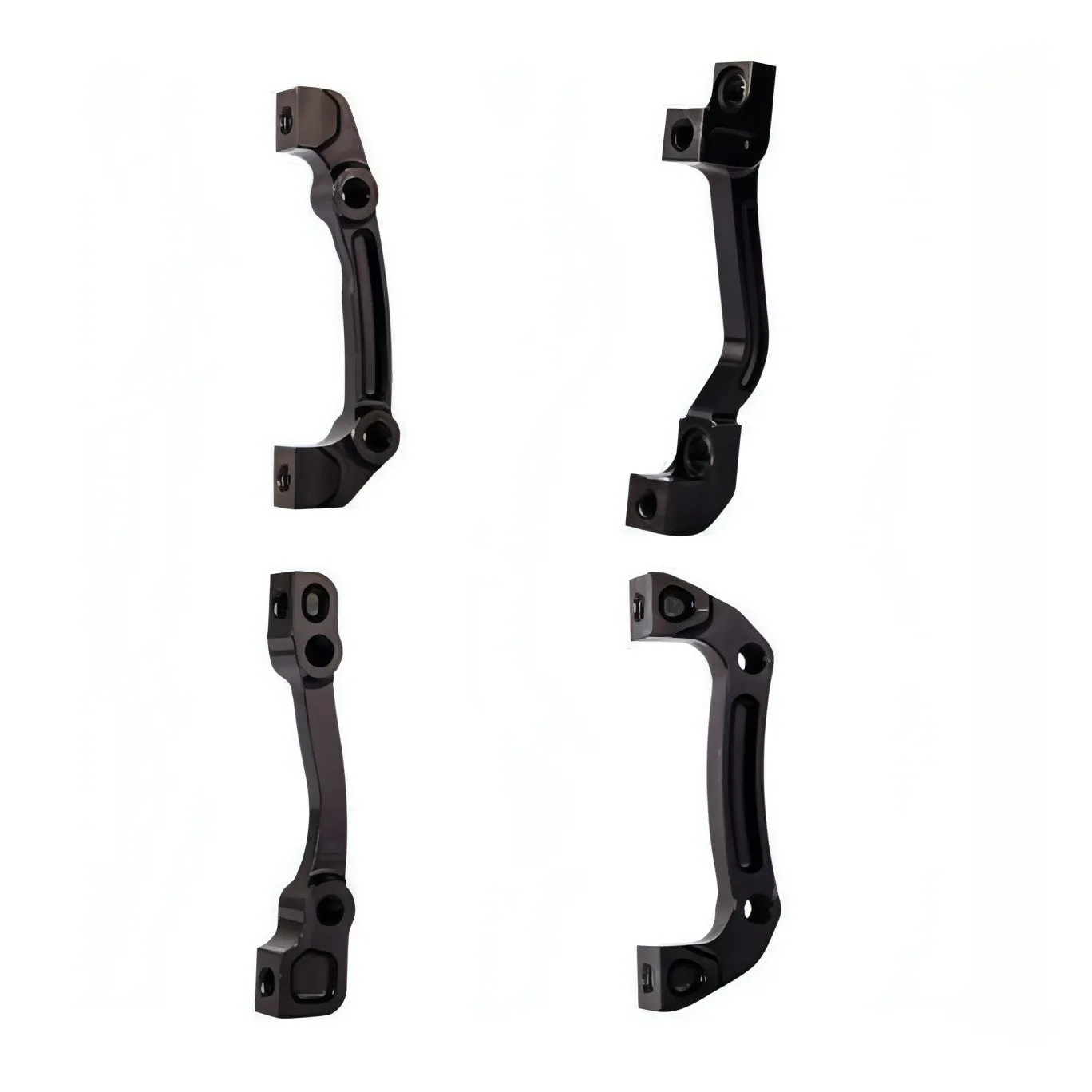 Hope Brake Mount Adaptor
