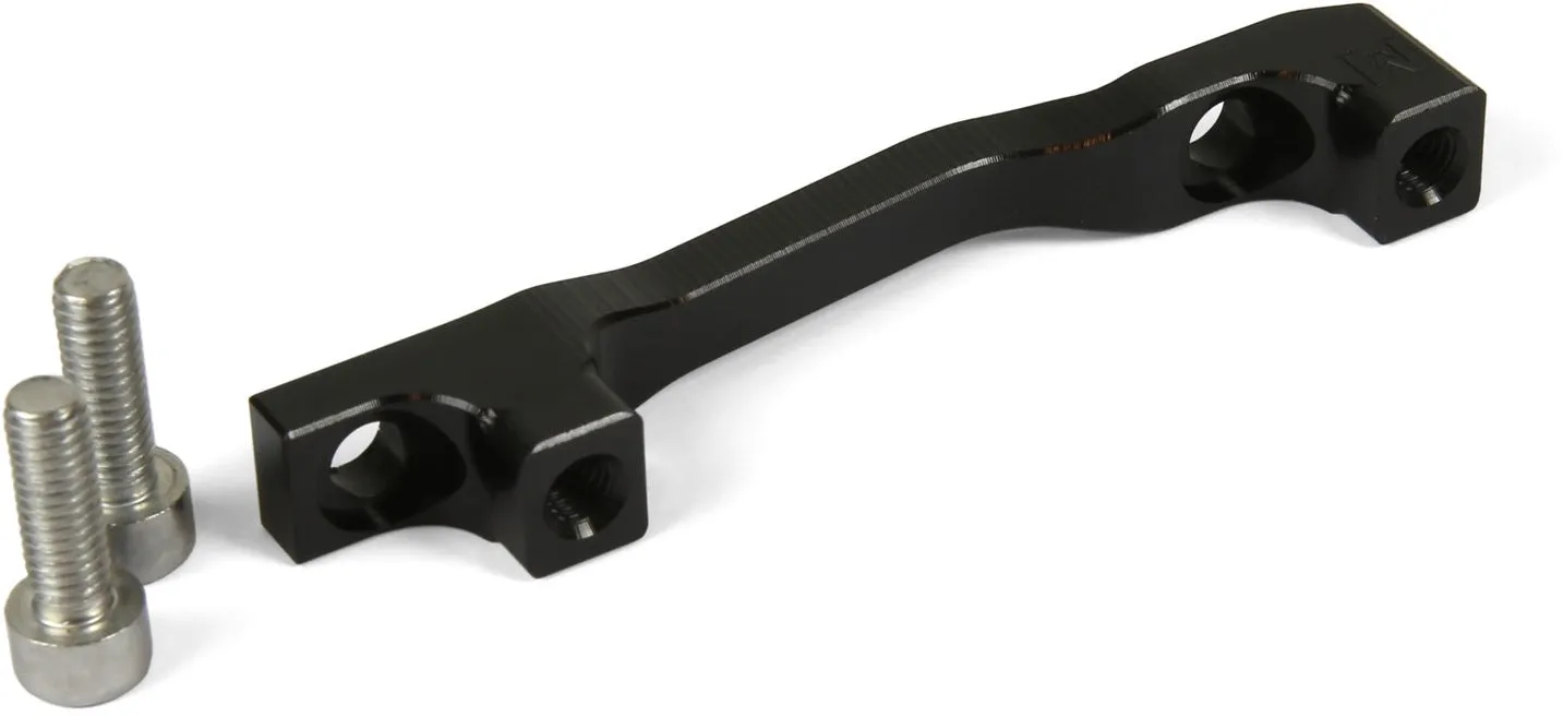Hope Brake Mount Adaptor