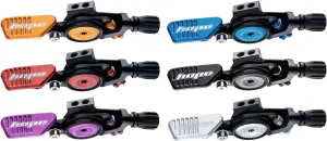 Hope Dropper Lever - Lever Only