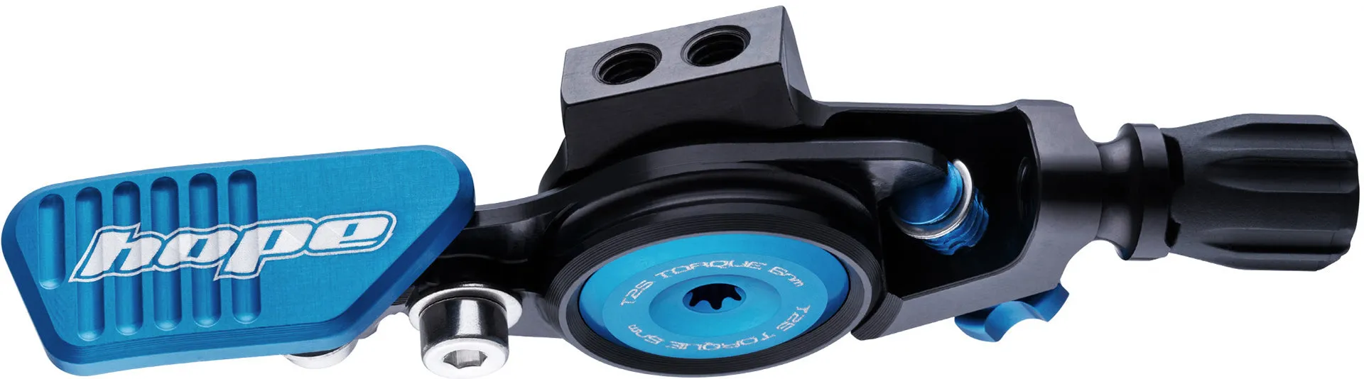Hope Dropper Lever - Lever Only