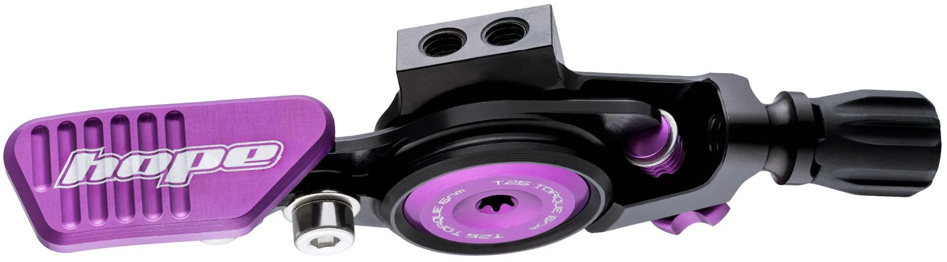 Hope Dropper Lever - Lever Only