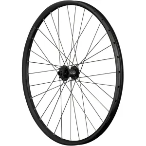 Hope Fortus 30W Pro 5 BOOST 6 Bolt MTB Wheel Front