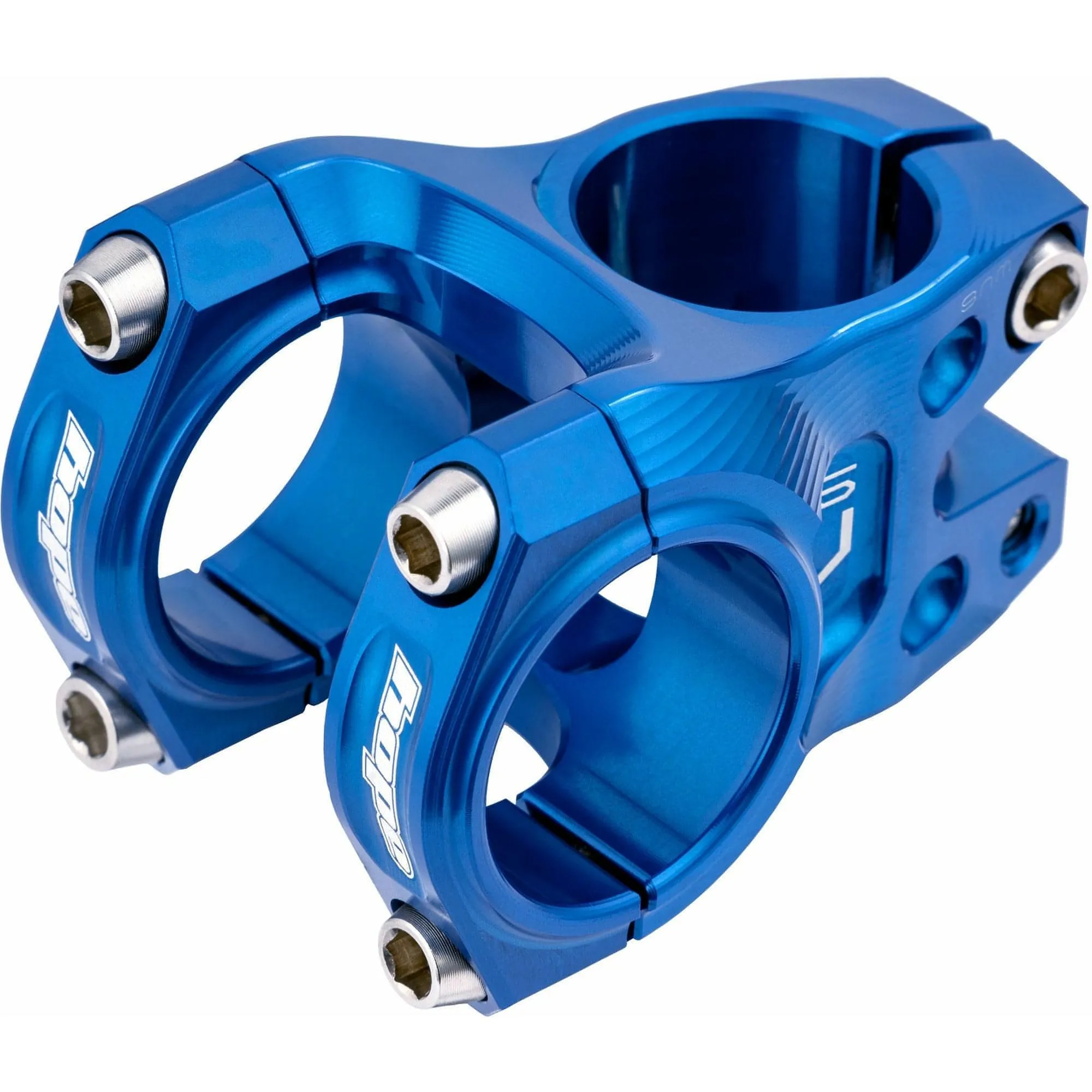 Hope Gravity Stem 35mm Reach 31.8mm Clamp